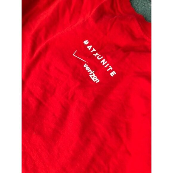 Bundle of 8 t shirts size M&L - Picture 2 of 12